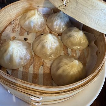 MiYa Chinese - Xiao Long Bao Soup Dumpling - Chinese Near Me - Dallas, Texas MiYa Chinese - Xiao Long Bao Soup Dumpling - Chinese Near Me - Dallas, Texas