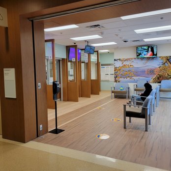 Kaiser Discharge Pharmacy - Discharge Pharmacy, Oct '21 - Pharmacy Near Me - San Leandro, California Kaiser Discharge Pharmacy - Discharge Pharmacy, Oct '21 - Pharmacy Near Me - San Leandro, California