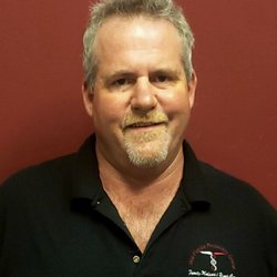 Mid Florida Physicians Group - Dr , Jerrold Ecklind