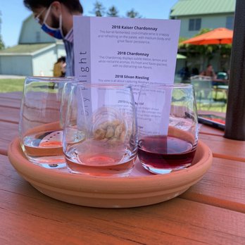 Fox Run Vineyards - Wineries Near Me - Penn Yan, New York Fox Run Vineyards - Wineries Near Me - Penn Yan, New York