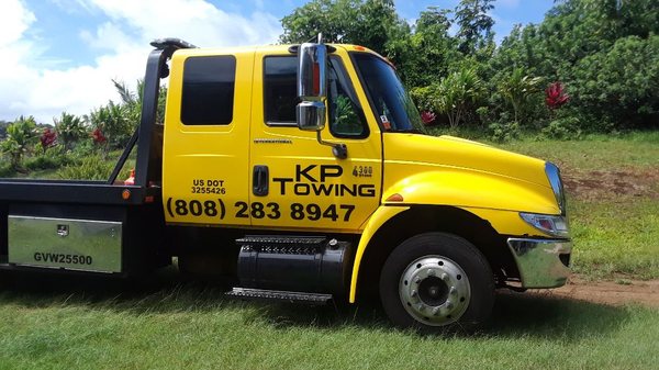 Roadside Assistance - Our staff is fully certified to perform a complete range of towing services. Our in-house policy is that safety always comes first. All our team members are licensed and trained to complete their work according to strict safety procedures. You can trust us to attach and transport your vehicle in adherence to the industry’s best practices. Our company owns and operates a fleet of insured tow trucks so that we can accommodate any size of automobile you might need to be transported. Plus, we meticulously maintain our fleet so that our trucks are consistently running at peak performance. Roadside Assistance - Our staff is fully certified to perform a complete range of towing services. Our in-house policy is that safety always comes first. All our team members are licensed and trained to complete their work according to strict safety procedures. You can trust us to attach and transport your vehicle in adherence to the industry’s best practices. Our company owns and operates a fleet of insured tow trucks so that we can accommodate any size of automobile you might need to be transported. Plus, we meticulously maintain our fleet so that our trucks are consistently running at peak performance.