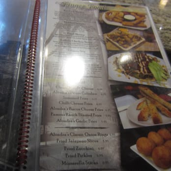 AWSOM Wings - Alhambra - Chicken Wings Near Me - Alhambra, California AWSOM Wings - Alhambra - Chicken Wings Near Me - Alhambra, California
