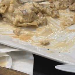Santa Fe burrito Santa Fe burrito