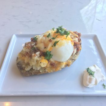 Light Cafe - Cafes Near Me - Toronto, Ontario Light Cafe - Cafes Near Me - Toronto, Ontario