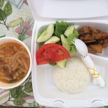 Tu Lam Buddhist Temple - The food they give out on special events. :) - Buddhist Temples Near Me - San Jose, California Tu Lam Buddhist Temple - The food they give out on special events. :) - Buddhist Temples Near Me - San Jose, California