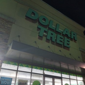 Dollar Tree - Doll parts - Discount Store Near Me - Houston, Texas Dollar Tree - Doll parts - Discount Store Near Me - Houston, Texas
