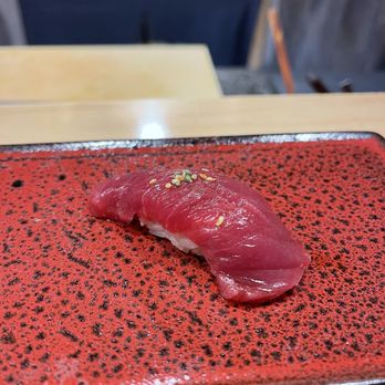 Matsunori - Sushi Bars Near Me - New York, New York