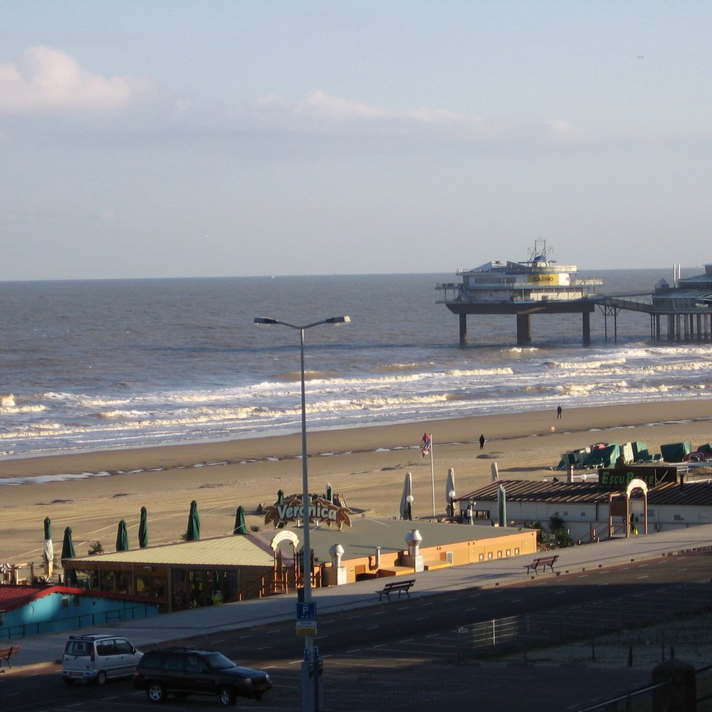 Strand bij Scheveningen - Beaches Near Me Strand bij Scheveningen - Beaches Near Me