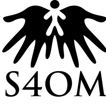 Patient Relaxation - Massage Therapy Near Me - East Lansing, Michigan Patient Relaxation - Massage Therapy Near Me - East Lansing, Michigan
