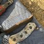 ATX Mobile Mechanic