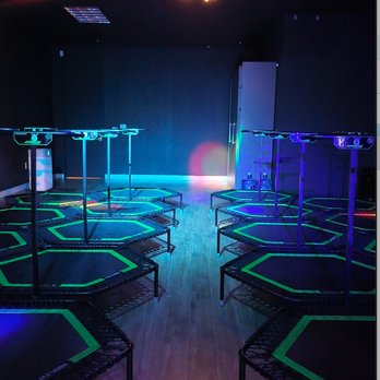720 Jumping Fitness - Cardio Classes Near Me - Irvine, California 720 Jumping Fitness - Cardio Classes Near Me - Irvine, California