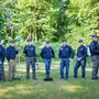 Photo of Pest Stop