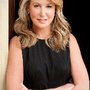 Photo of Cyndi Shattuck Photography