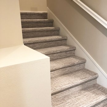 Oceanside Abbey Carpet & Floor - Flooring Near Me - Oceanside, California