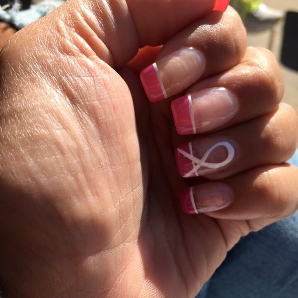 New Natural Nail - Nail Salons Near Me - New Rochelle, New York New Natural Nail - Nail Salons Near Me - New Rochelle, New York