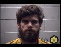 Slide of Armor Roofing & Construction