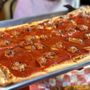 Photo of Joe Santucci's Square Pizza Bar & Grill