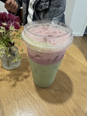 Folklore Provisions by null