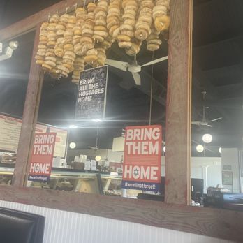 Original Bagel & Bialy - Inside - Delis Near Me - Buffalo Grove, Illinois Original Bagel & Bialy - Inside - Delis Near Me - Buffalo Grove, Illinois