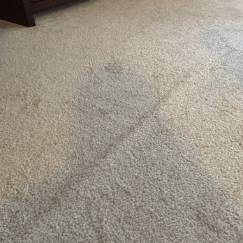 Carpet Depot - Carpeting Near Me - Levittown, New York