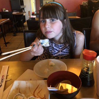 Tuna Time - Sushi Bars Near Me - Yucaipa, California Tuna Time - Sushi Bars Near Me - Yucaipa, California