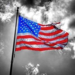 All American Glass