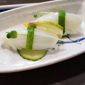 Sashimi - Japanese Near Me - Lake Forest, California Sashimi - Japanese Near Me - Lake Forest, California