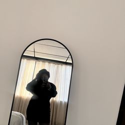 At Peace Massage Therapy - 02/28/26