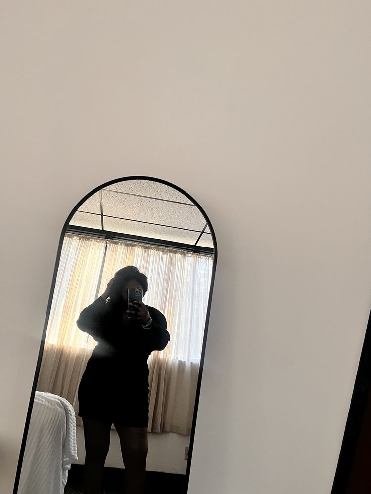 At Peace Massage Therapy Logo