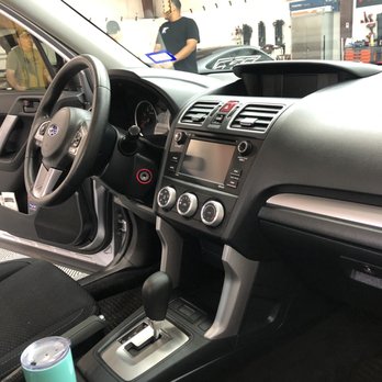 WaterwerkzDFW Premium Paint Protection and Detailing - Auto Detailing Near Me - Keller, Texas WaterwerkzDFW Premium Paint Protection and Detailing - Auto Detailing Near Me - Keller, Texas