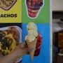 18Th Street Raspas