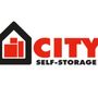 Photo of City Self-Storage Minilager avd. Ryen