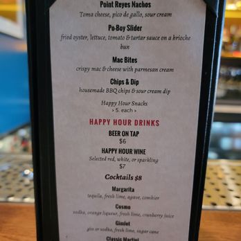 Station House Cafe - Happy hour - Breakfast & Brunch Near Me - Point Reyes Station, California Station House Cafe - Happy hour - Breakfast & Brunch Near Me - Point Reyes Station, California