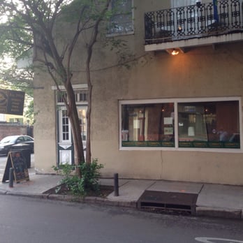 Cosimo's - Bars Near Me - New Orleans, Louisiana
