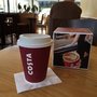 Costa Coffee