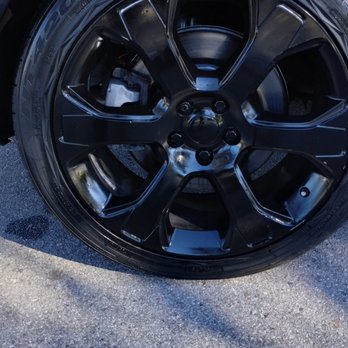 Hands On Mobile Wash - Lawn Services Near Me - Gibsonton, Florida Hands On Mobile Wash - Lawn Services Near Me - Gibsonton, Florida