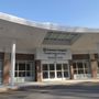 Photo of Emerson Hospital Birthing Center