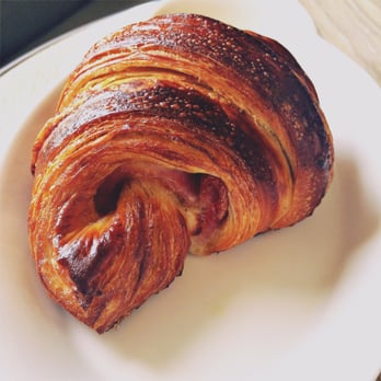 OWL Bakery - Best ham and cheese croissant - Bakeries Near Me - Asheville, North Carolina OWL Bakery - Best ham and cheese croissant - Bakeries Near Me - Asheville, North Carolina