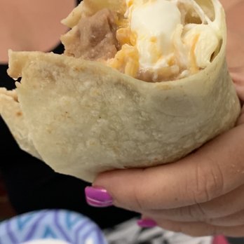 Cotijas Taco Shop - Mexican Near Me - Santee, California Cotijas Taco Shop - Mexican Near Me - Santee, California