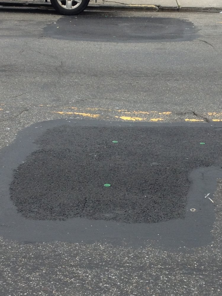 Slide of Latty's General Plumbing & Heating