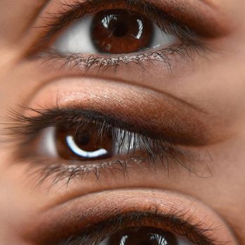 EVA BAY Studio - #eyeliner, #eyeshadow - Permanent Makeup Near Me - San Jose, California EVA BAY Studio - #eyeliner, #eyeshadow - Permanent Makeup Near Me - San Jose, California