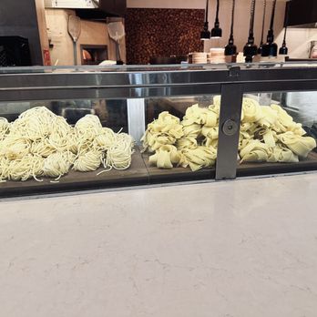 Ravello - Italian Near Me - Orlando, Florida