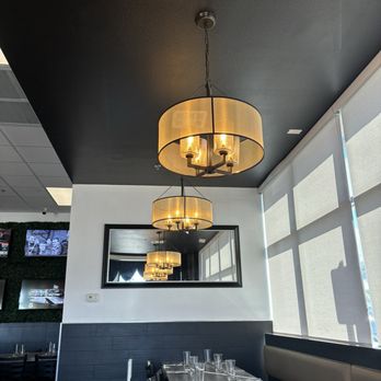 Social Station - American Near Me - Henderson, Nevada