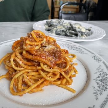 Famiglia Baldassarre - Italian Near Me - Toronto, Ontario Famiglia Baldassarre - Italian Near Me - Toronto, Ontario
