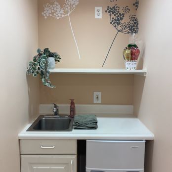 Resilient Lactation - Occupational Therapy Near Me - South Pasadena, California