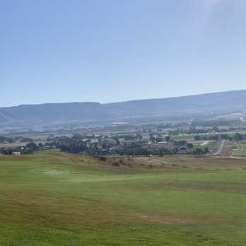 Soldier Hollow Golf Course - The views are amazing! - Golf Near Me - Midway, Utah Soldier Hollow Golf Course - The views are amazing! - Golf Near Me - Midway, Utah