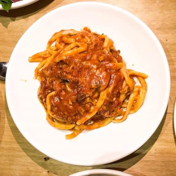 Kindred - Italian Near Me - Darlington, NSW