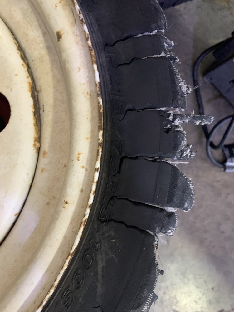 MINUTEMAN RENTALS LIBERTY HILL Updated August 2024 21 Reviews