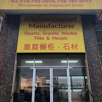 Wise Cabinets - Kitchen & Bath Near Me - Brooklyn, New York Wise Cabinets - Kitchen & Bath Near Me - Brooklyn, New York