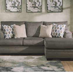 Hughes Underpriced Furniture